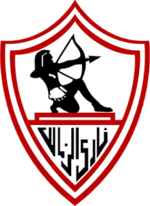 Al-zamalek logo url 512x512
