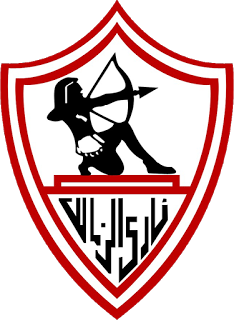 Al-Zamalek Logo 512x512 URL - Dream League Soccer Kits And ...