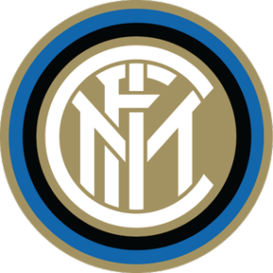 Inter Milan logo URL