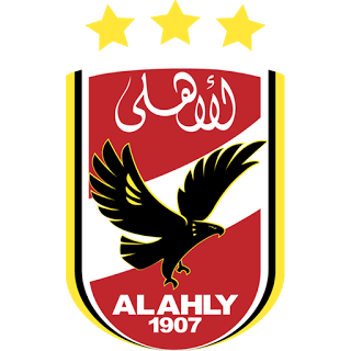 Al Ahly Sc Logo 512x512 Url Dream League Soccer Kits And Logos