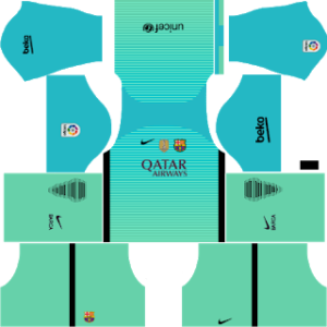 barcelona-kits-2016-17-(third)