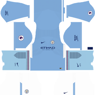 M city kits Pro league soccer - Imgur