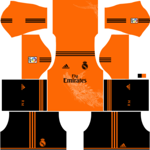 real-madrid-goalkeeper-third-kit-2014-2015