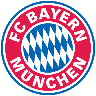 logo dream league soccer 2020 bayern munich