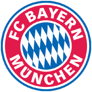 Bayern München logo url 512x512