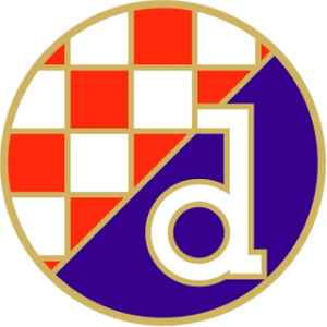 Dinamo zagreb logo url 512x512
