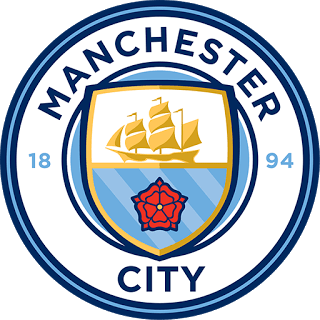 Manchester City Logo 512x512 Url Dream League Soccer Kits And Logos