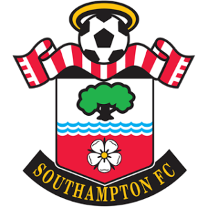 Southampton logo url 512x512