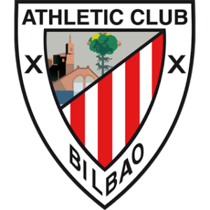 athletic bilbao logo url 512x512