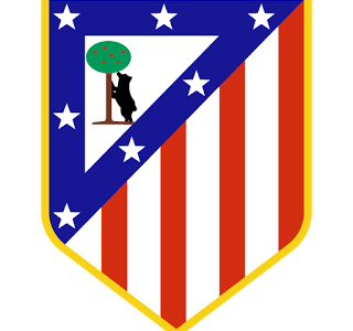dream league soccer logo 512