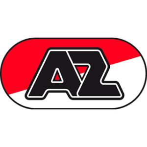 az alkmaar logo url 512x512