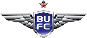 bangkok united logo url 512x512
