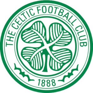 celtic fc logo url 512x512