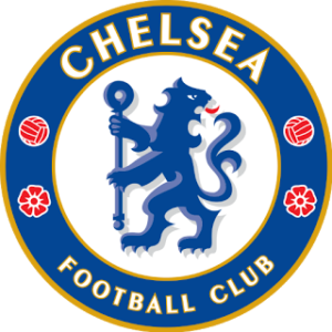 Kits Chelsea DLS 2024 – Kits Dream League Soccer 2024 - Jogos Online