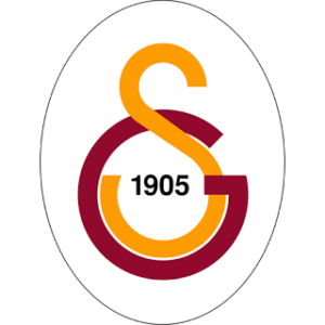 Galasataray sk logosu url 512x512