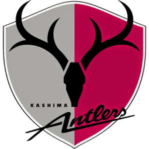 Kashima Antlers FC Kits 2019/2020 Dream League Soccer