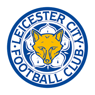 Leicester City Fc Logo 512x512 Url Dream League Soccer Kits And Logos