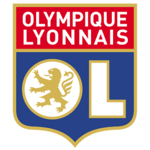 olympique lyon logo url 512x512