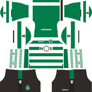 dream league soccer 17 mexico goalie kit green