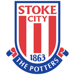 stoke city logo url 512x512
