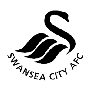 swansea city afc logo url 512x512