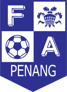 Penang FA Logo 512x512 URL