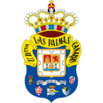 UD Las Palmas Logo 512x512 URL