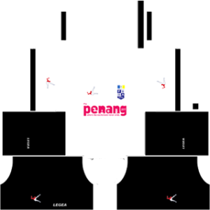 penang dls away kit 2017-2018