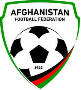Afghanistan Logo 512x512 URL