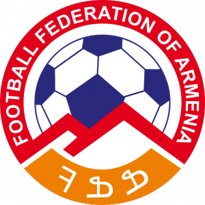 Armenia Logo 512x512 URL