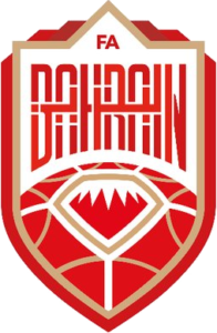 Bahrain Logo 512x512 URL