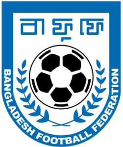 Bangladesh Logo 512x512 URL