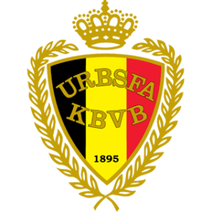 Belgium Logo 512x512 URL