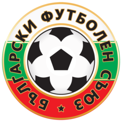 Bulgaria Logo 512x512 URL