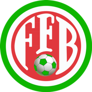dream league soccer logo url