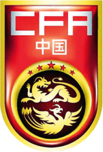 China Logo 512x512 URL