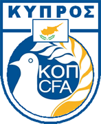 Cyprus Logo 512x512 URL