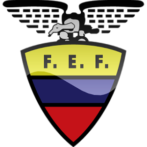 Ecuador Logo 512x512 URL