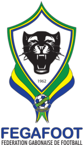 Gabon Logo 512x512 URL