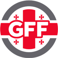 Georgia Logo 512x512 URL