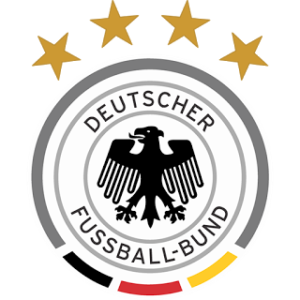 Germany Logo 512x512 URL