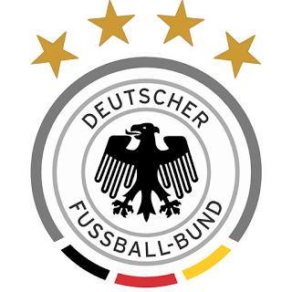 Germany Logo 512x512 Url Dream League Soccer Kits And Logos