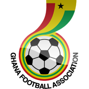 Ghana Logo 512x512 URL