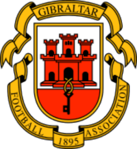 Gibraltar Logo 512x512 URL