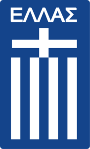 Greece Logo 512x512 URL