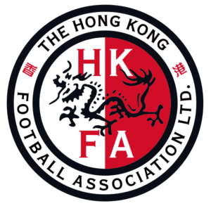 Hong Kong Logo 512x512 URL