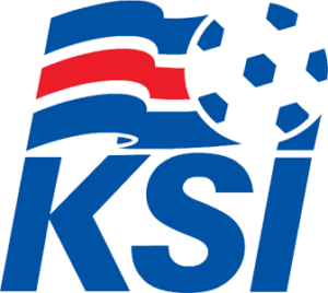 Iceland Logo 512x512 URL