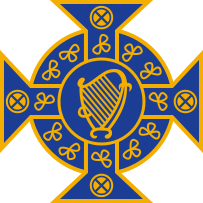 Ireland Logo 512x512 URL