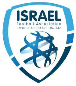 Israel Logo 512x512 URL