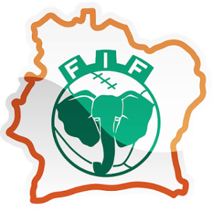 Ivory Coast Logo 512x512 URL